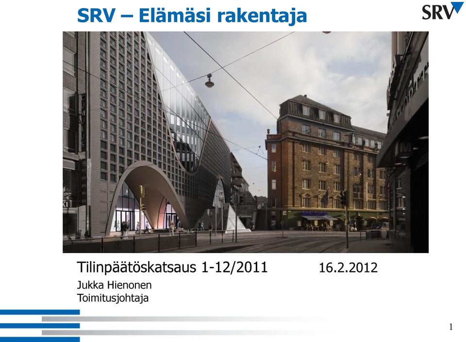 1-12/20 16.2.2012