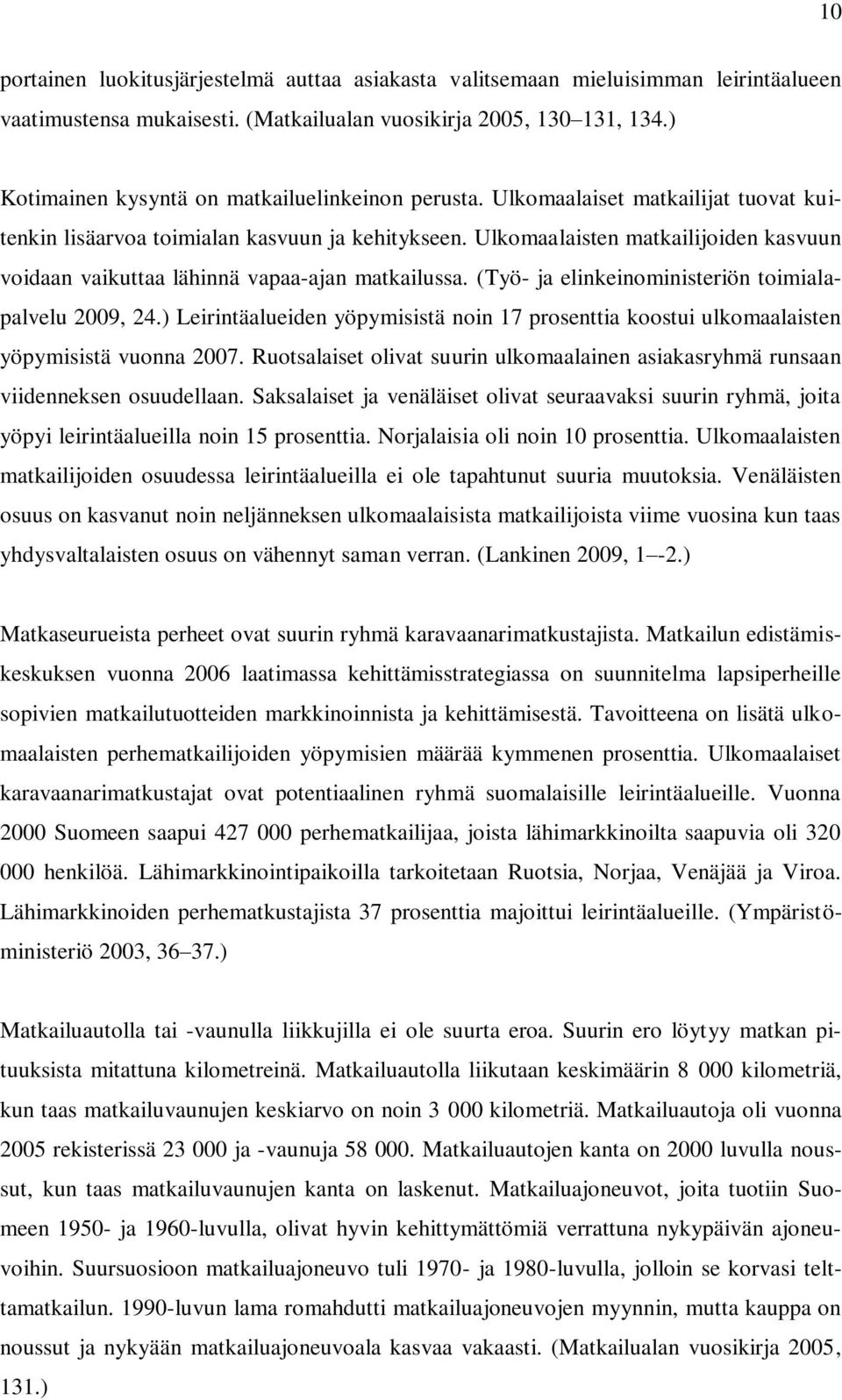 prosenttia avio liitot online dating sitesLukio koukku 240x320 kosketus näyttö