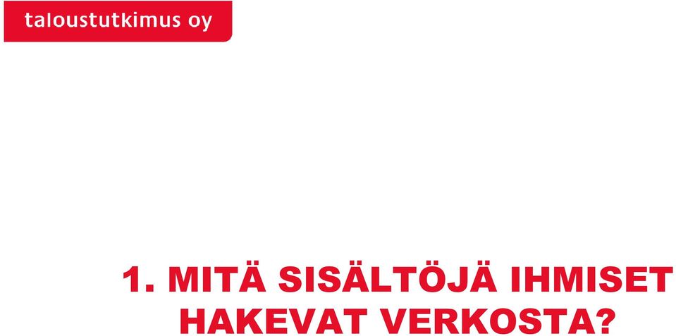 IHMISET