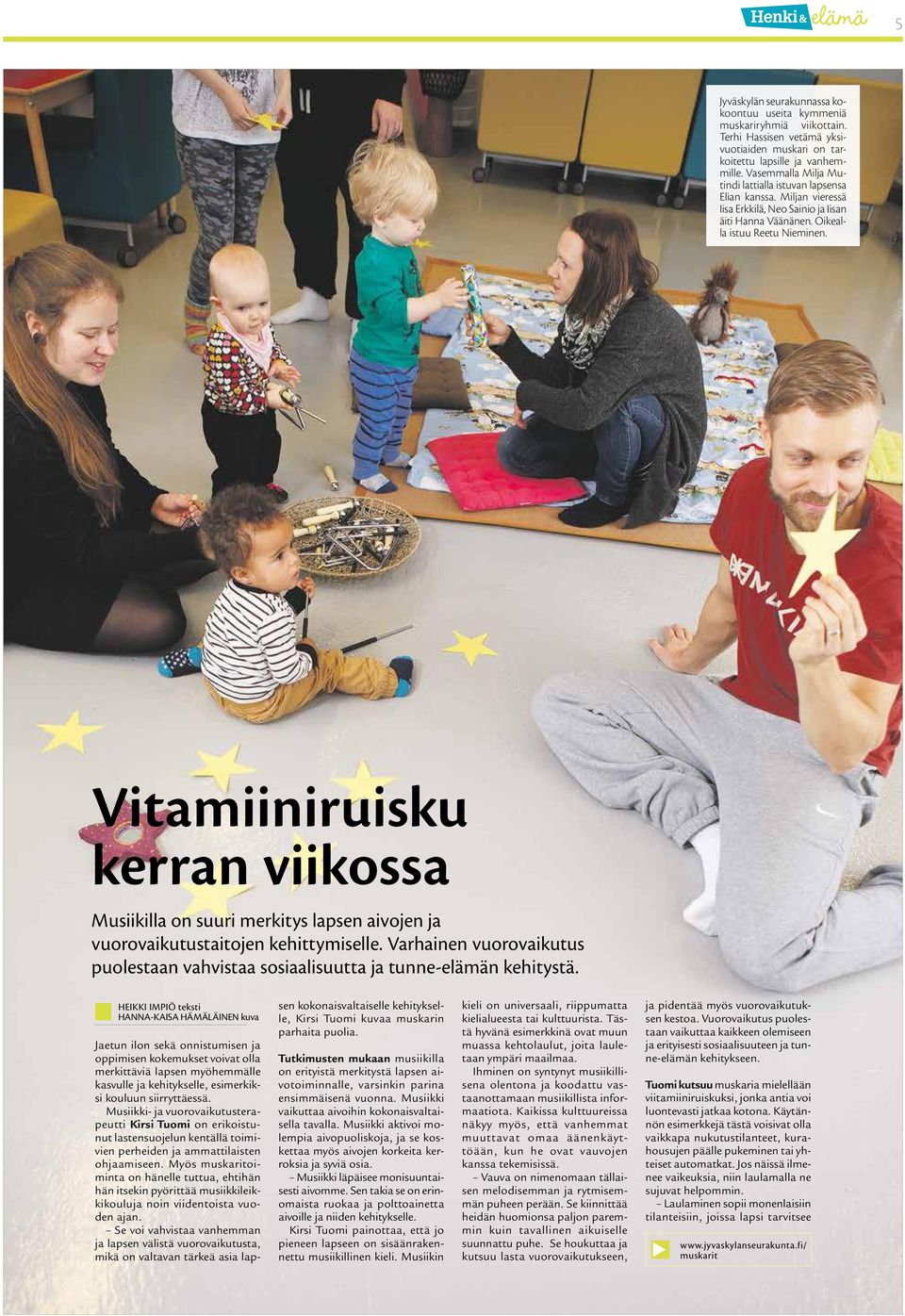 porno tuntyttö tyttö anaali seksiä videoita
