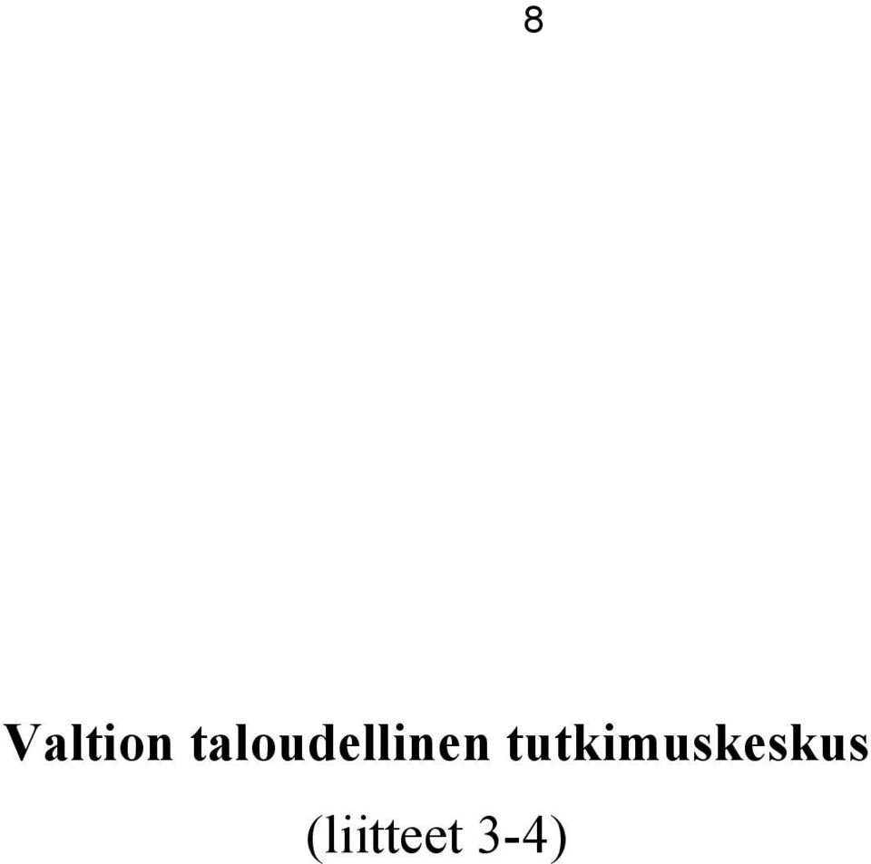 tutkimuskeskus