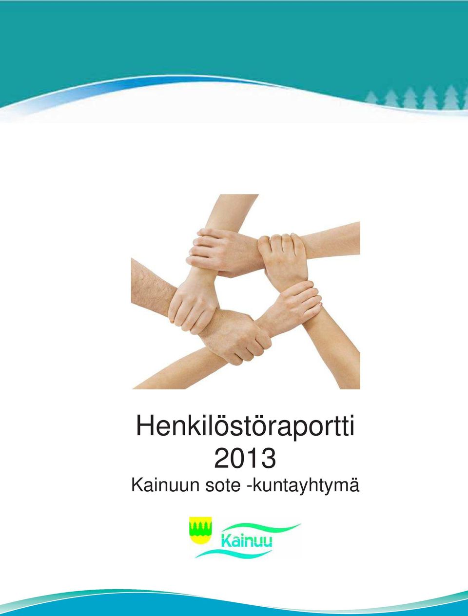 Henkilöstöpalvelut