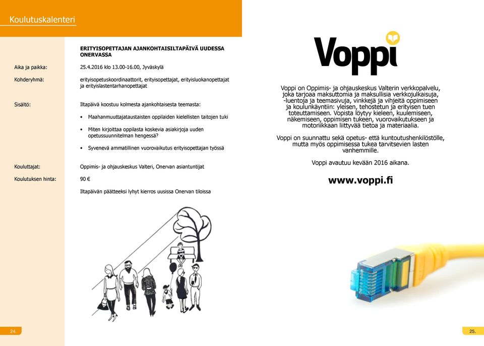 oppilaiden kielellisten taitojen tuki Miten kirjoittaa oppilasta koskevia asiakirjoja uuden opetussuunnitelman hengessä?