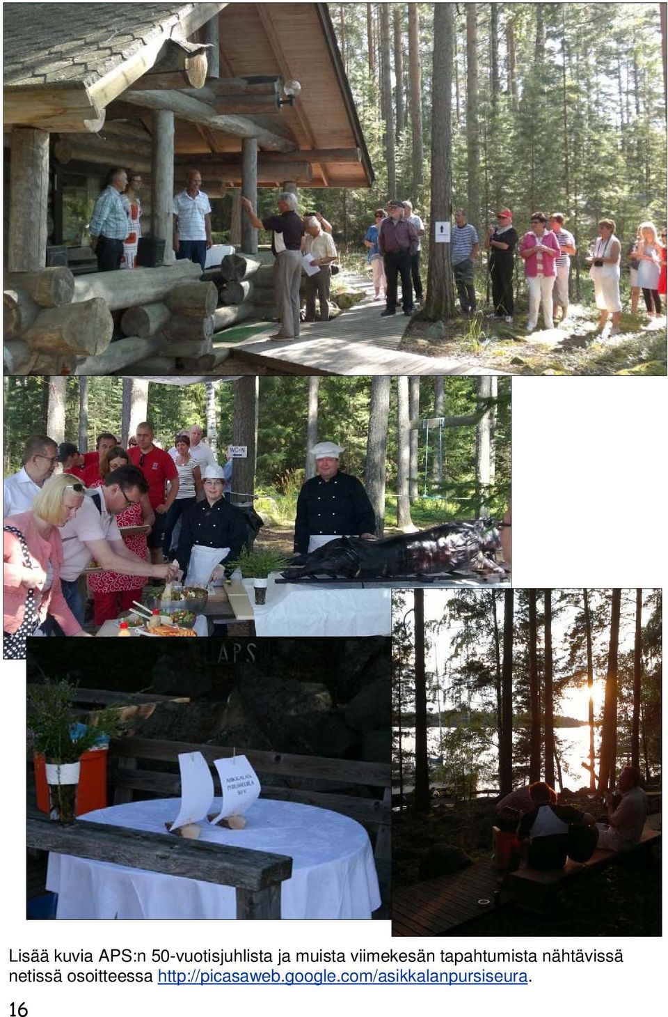 nähtävissä netissä osoitteessa