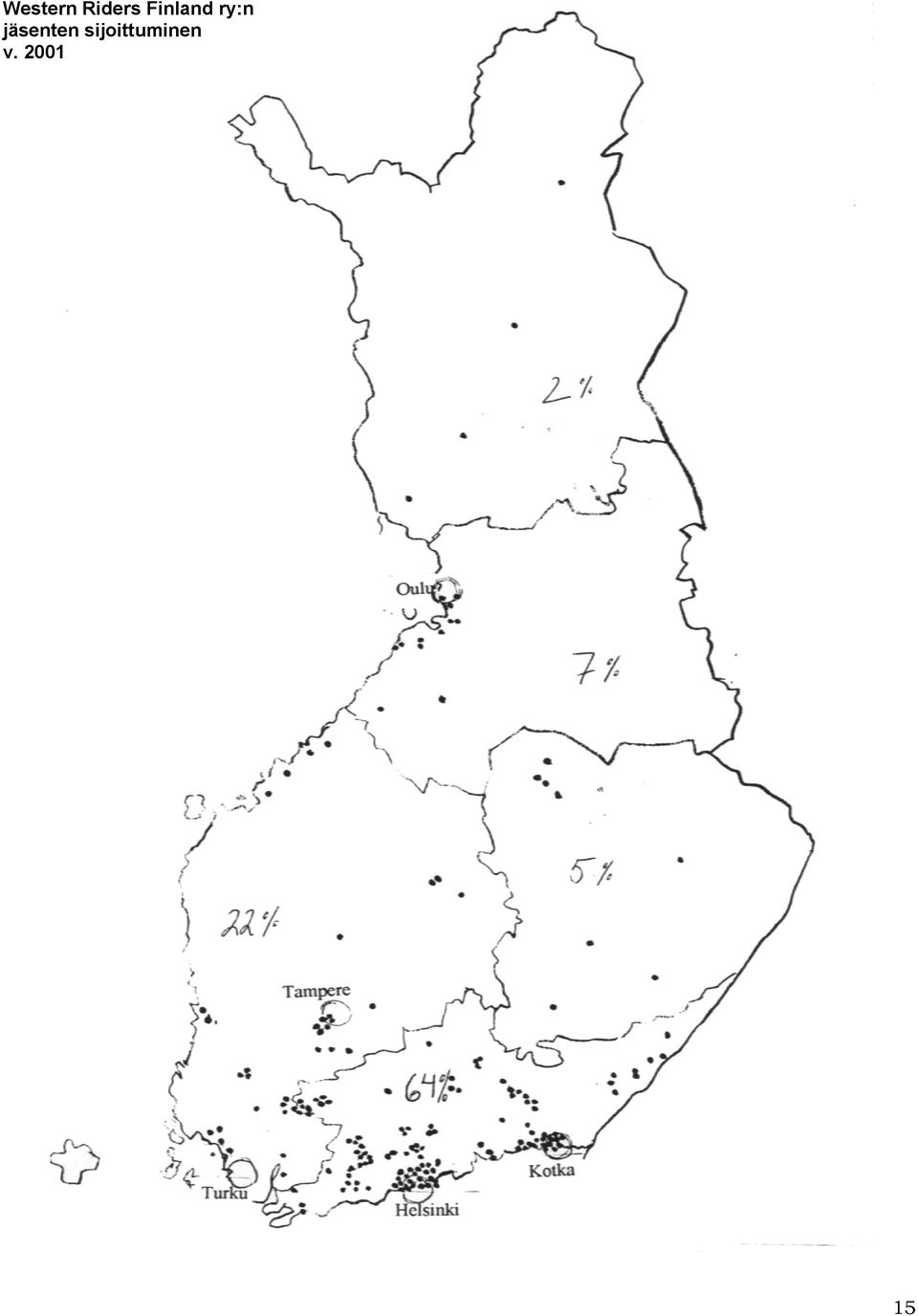 Ne lyövät quarterit laukkaradoilla, tanssivat vaativan tason kouluradoilla, kilpailevat esteradoilla, metsästyksessä, Reining, Roping, Cutting, Barrel racing, Pleasure ja Trail luokissa, loistavat