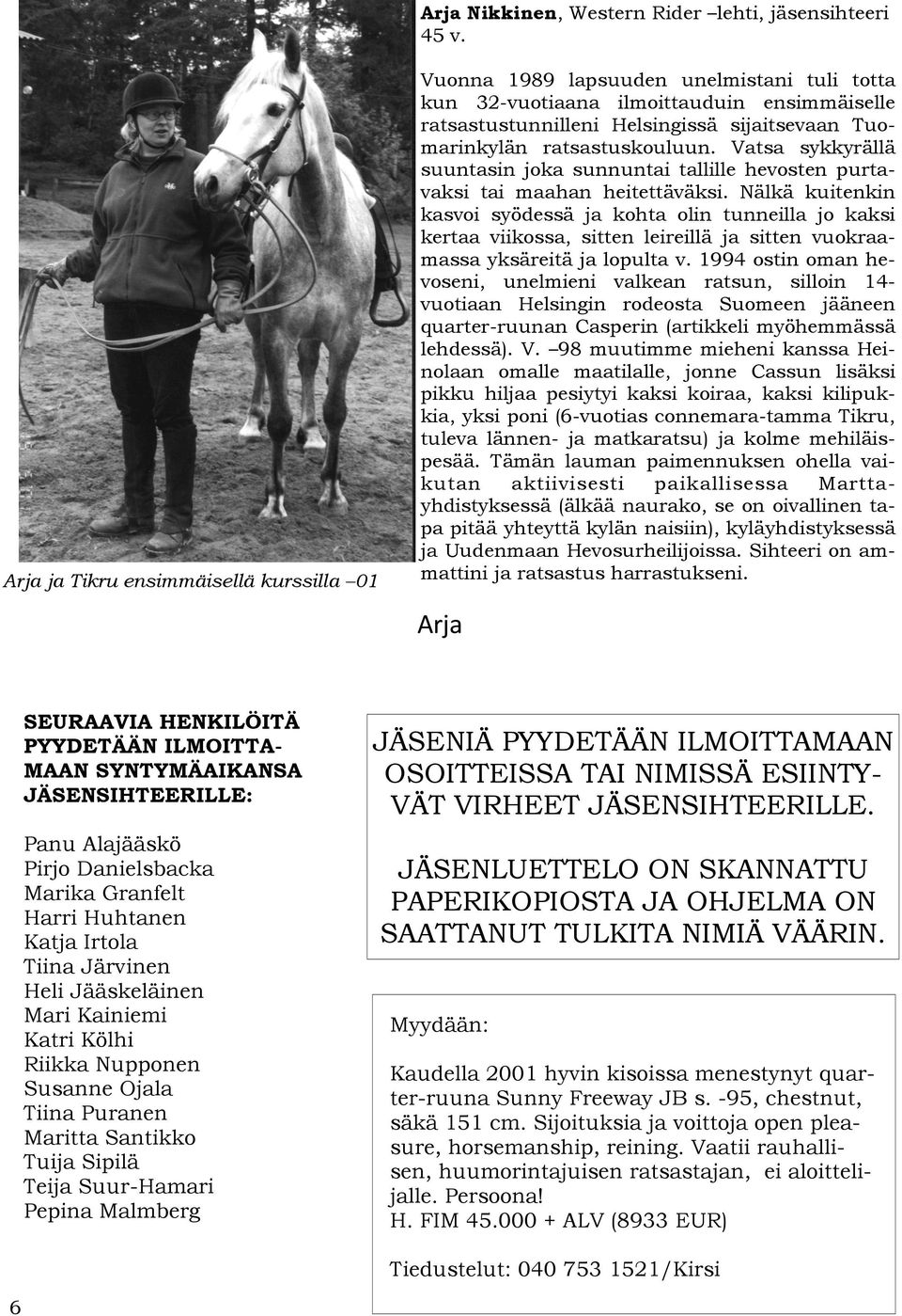 TASE 31.12.