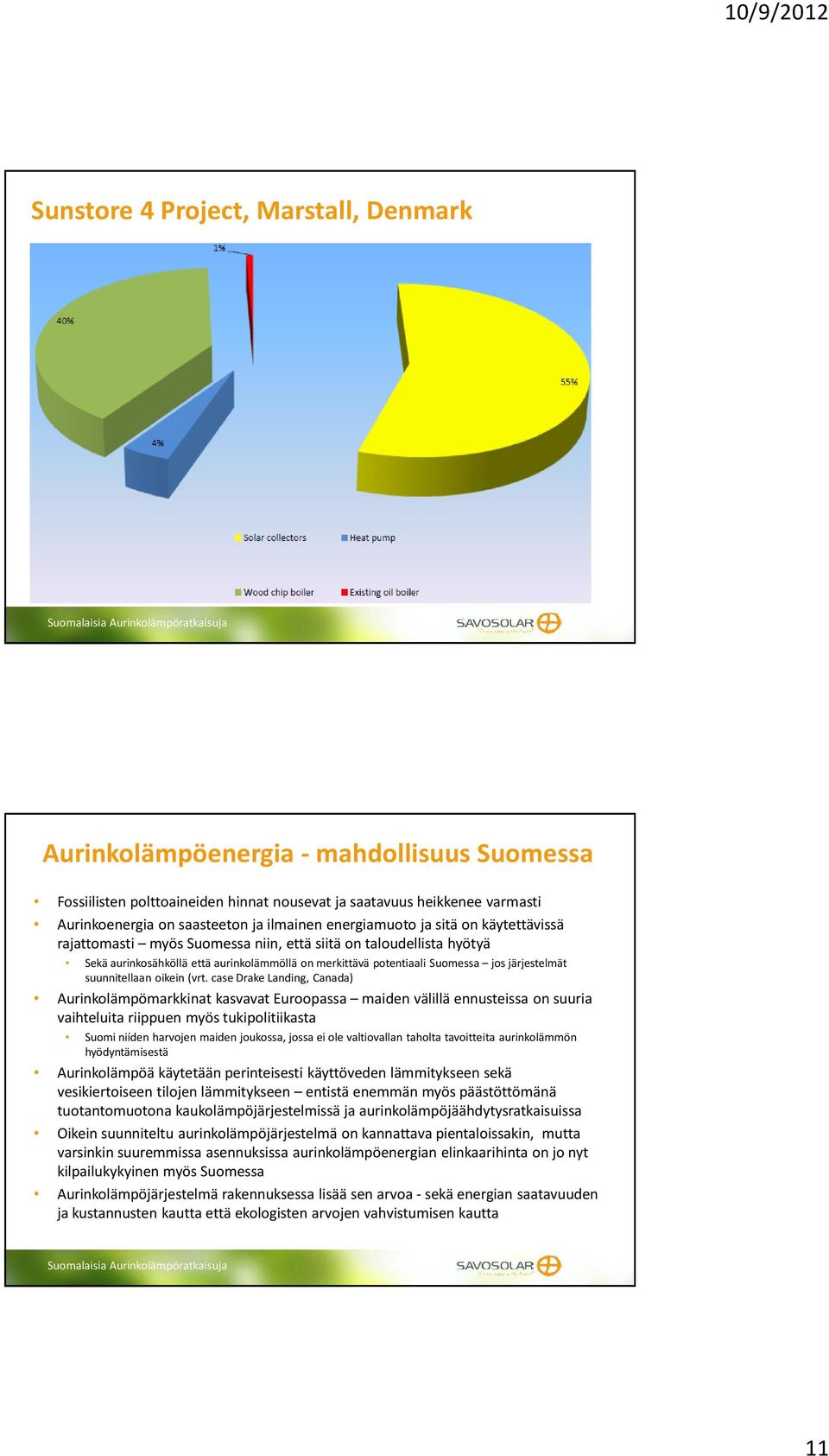 suunnitellaan oikein (vrt.