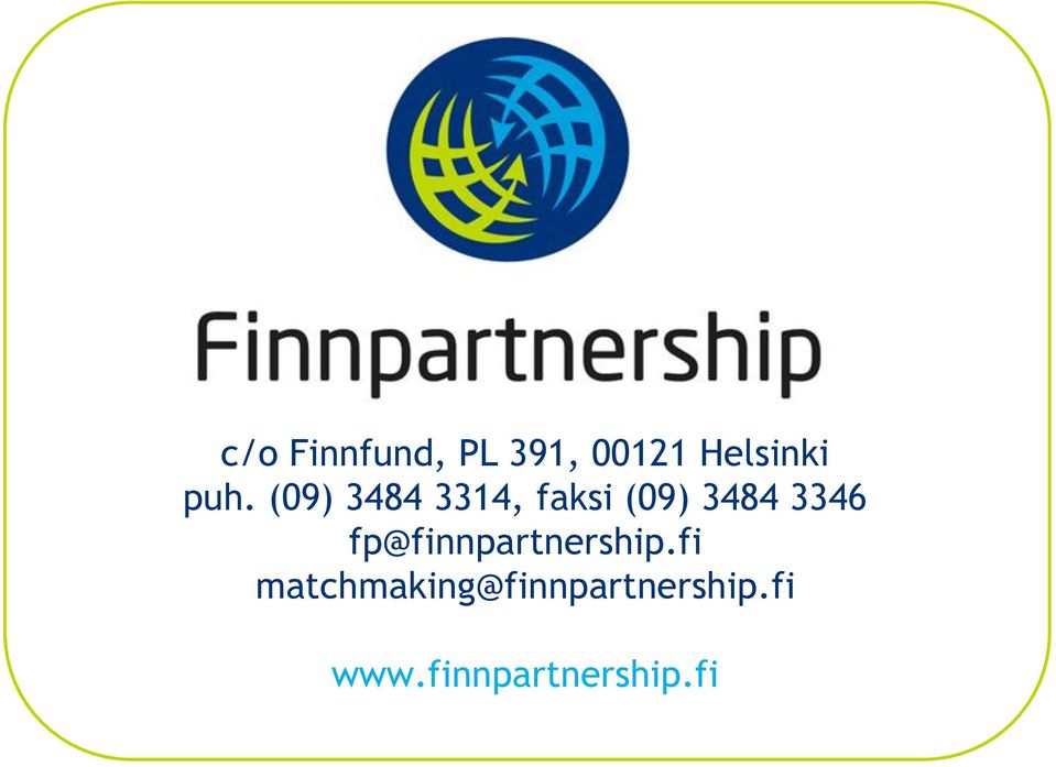 3346 fp@finnpartnership.