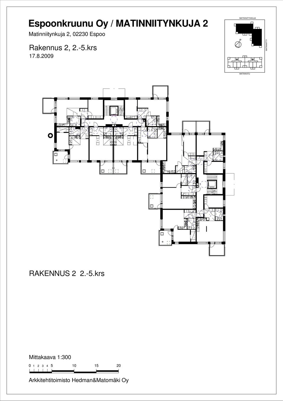 -5.krs ittakaava