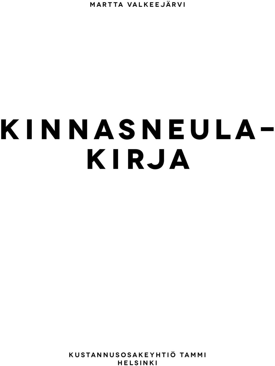 RJA