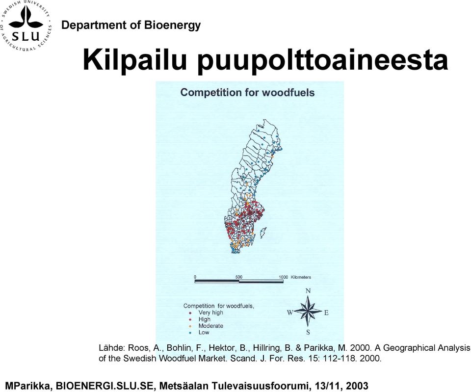 & Parikka, M. 2000.