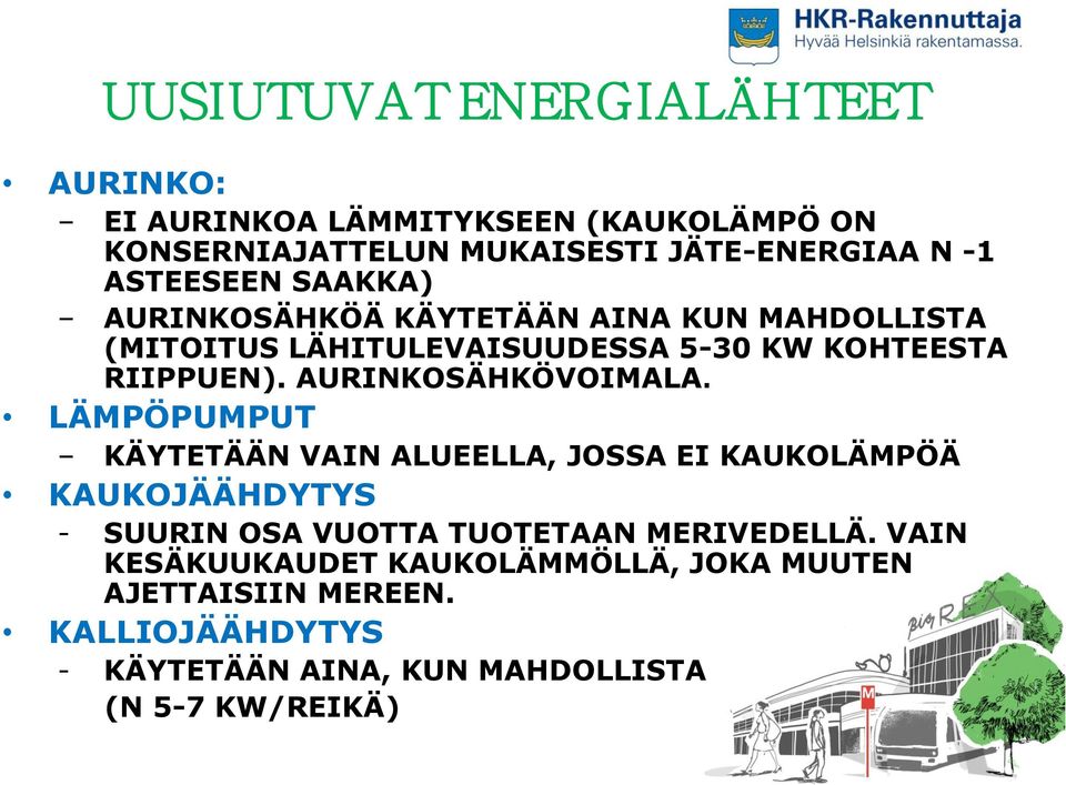 AURINKOSÄHKÖVOIMALA.