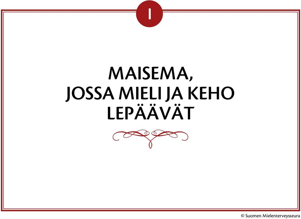 JOSSA MEL