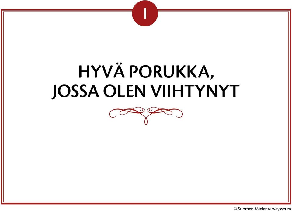JOSSA