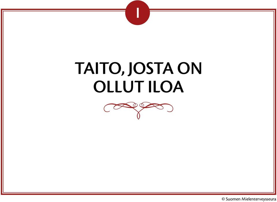 OLLUT