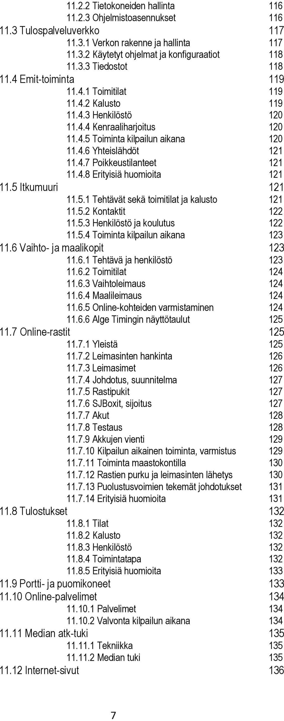 Kuinka ajaa i-kirjain kytkeä jalkeilla mikrofoni jotta minun poika