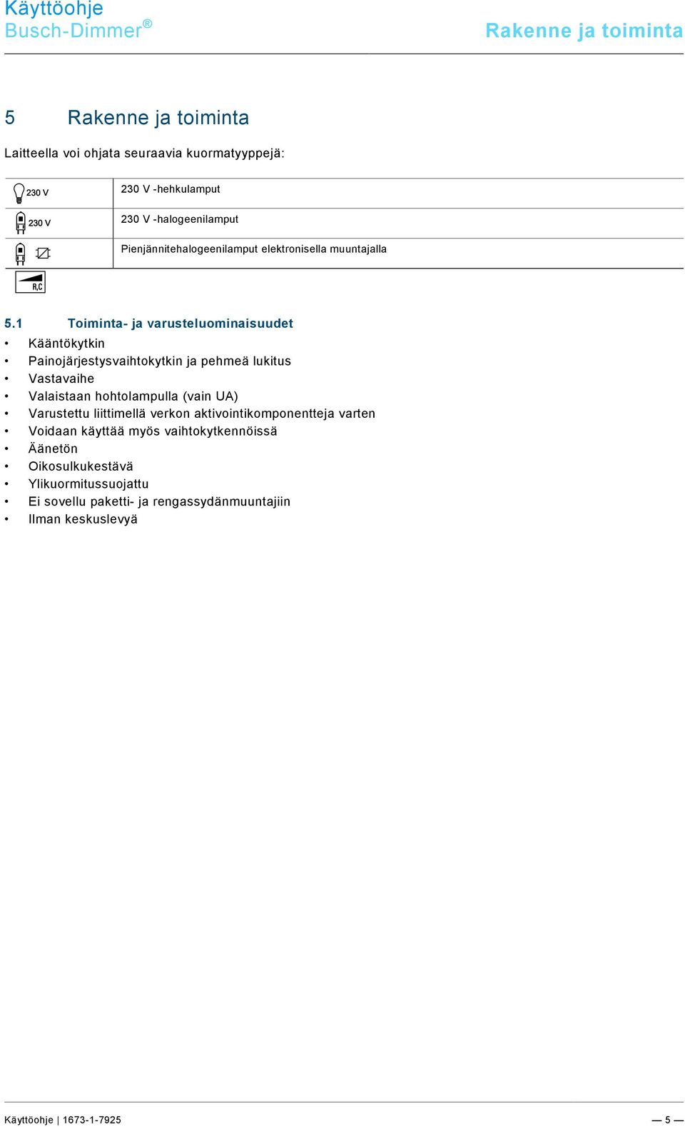 Ebene/A - F/Aufbau und Funktion @ 11\mod_1279185435352_174011.