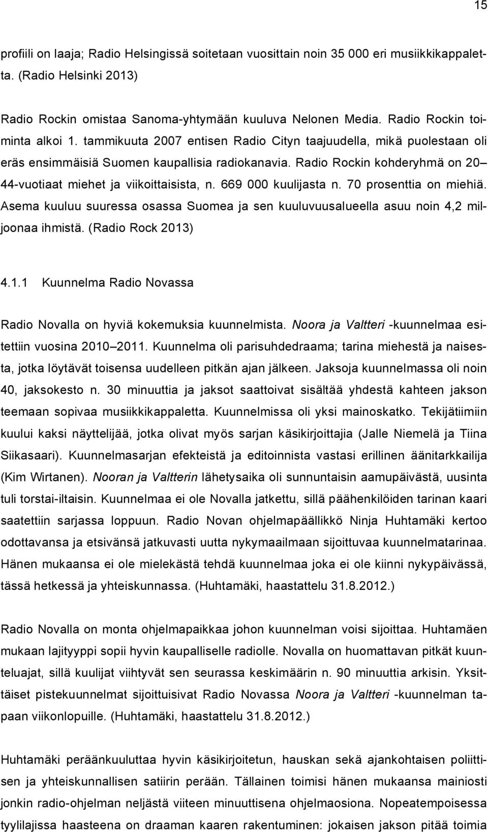 Kirjoita tarttuva dating profiili otsikko