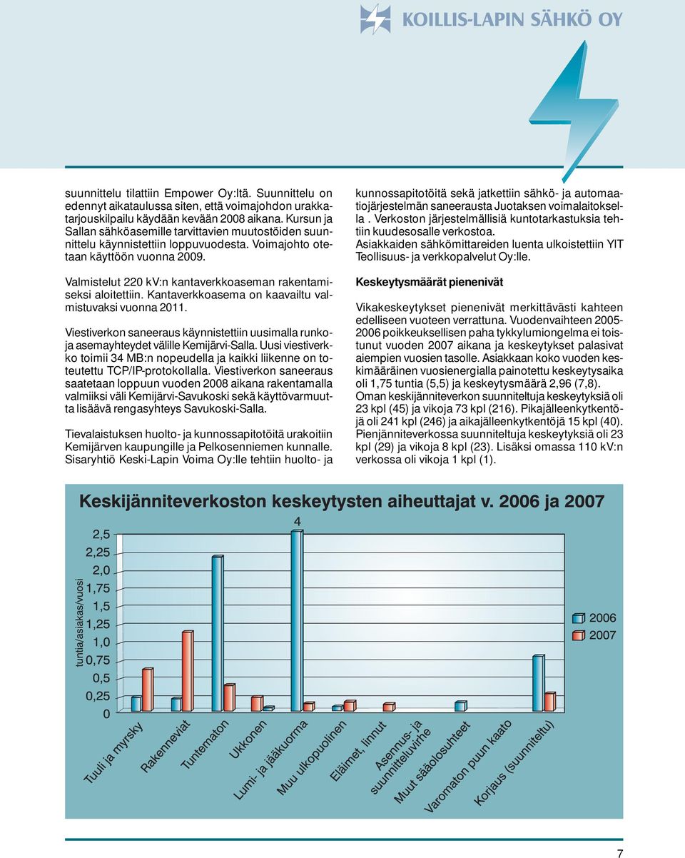 on yläasteen dating sopiva