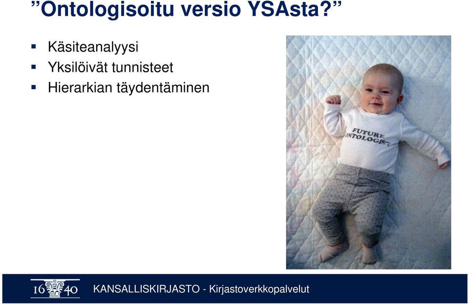 Käsiteanalyysi