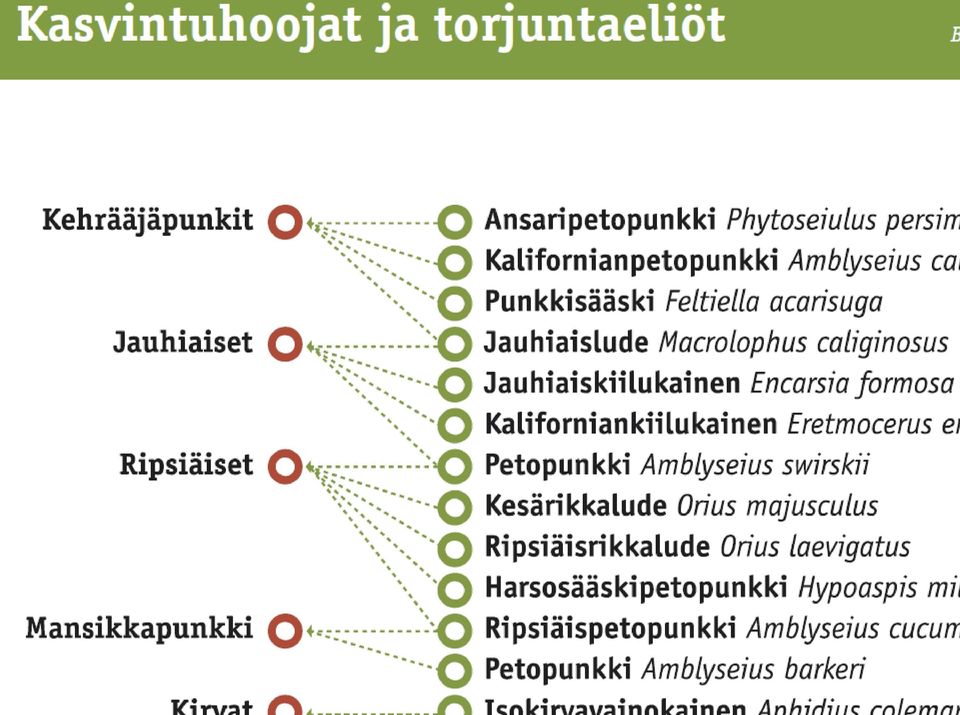 Biotus Oy