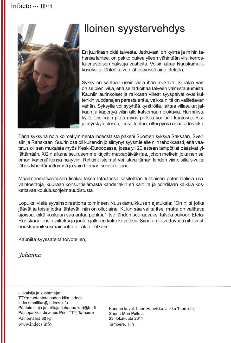 rentouttava treffi kaunis sisään tampere rentouttava treffi kaunis sisään tampere