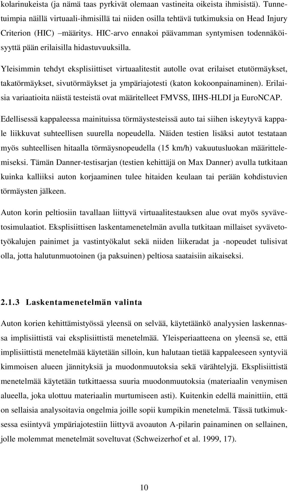 Le nopeus dating määritelmä 30 päivää dating