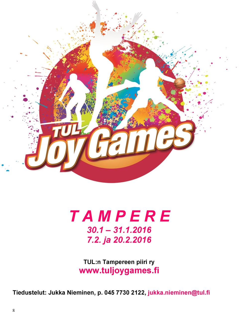 tuljoygames.