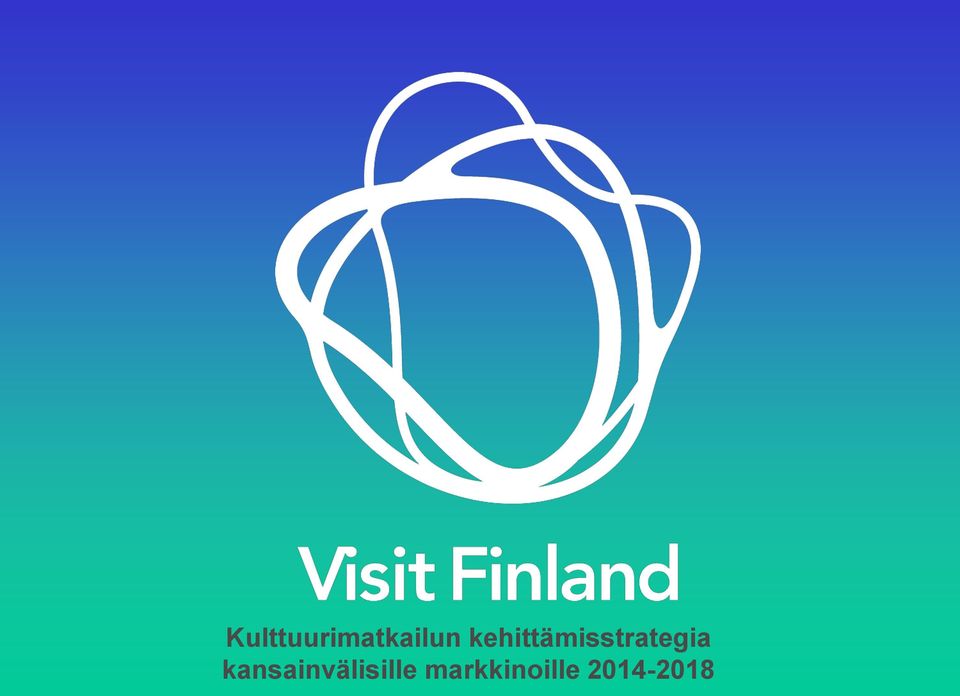 kansainvälisille