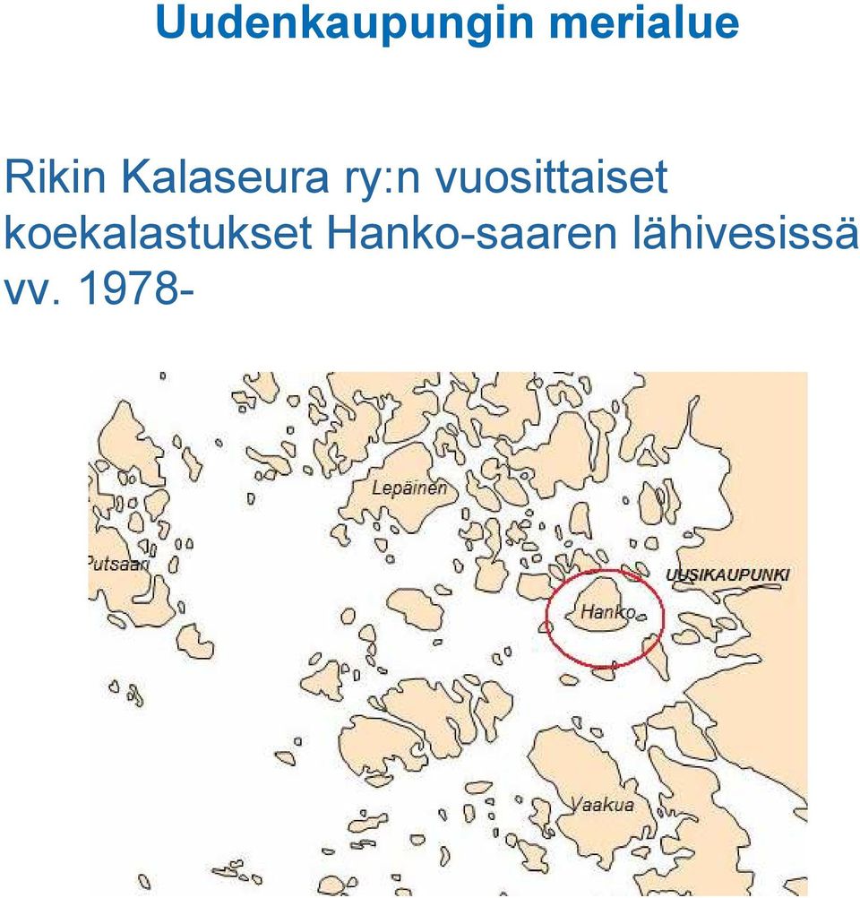 vuosittaiset
