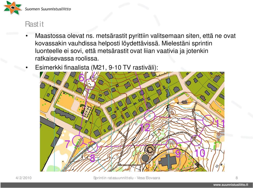 löydettävissä.