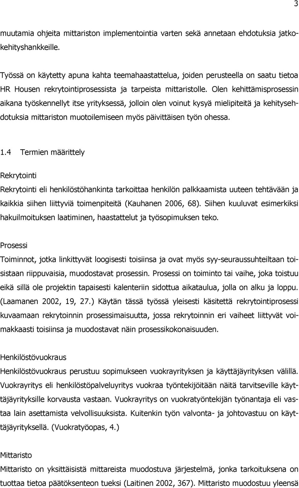 dating säännöt minun tulevan itse 2 temporada DownloadiPhone kytkennät apps 2015