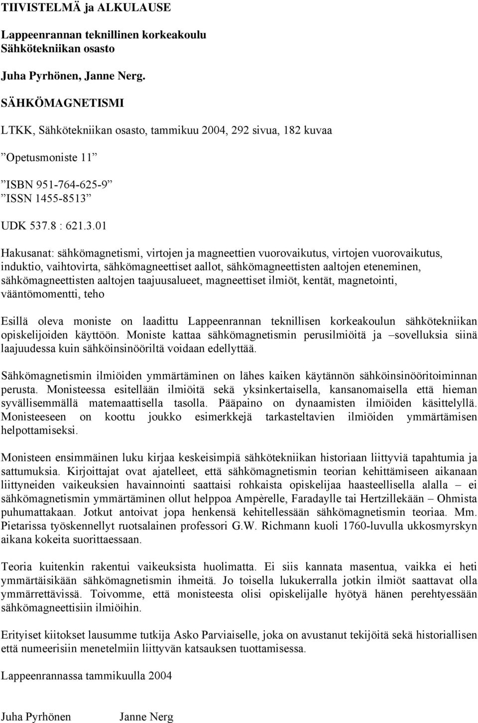 UDK 537