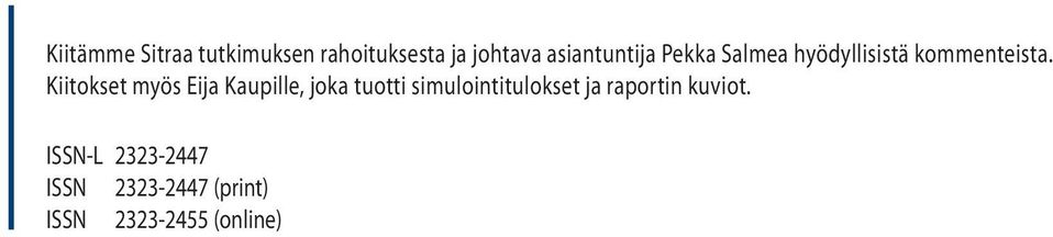 kommenteista.