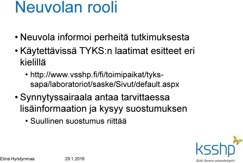 fi/fi/toimipaikat/tykssapa/laboratoriot/saske/sivut/default.