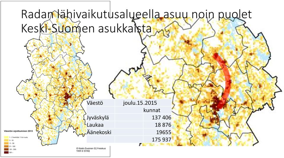 joulu.15.