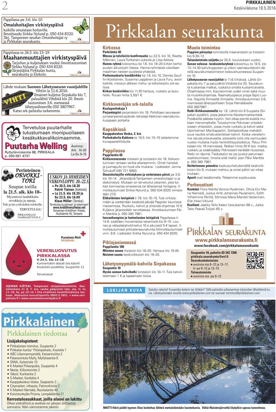 Miten päästä yli ex dating joku muu
