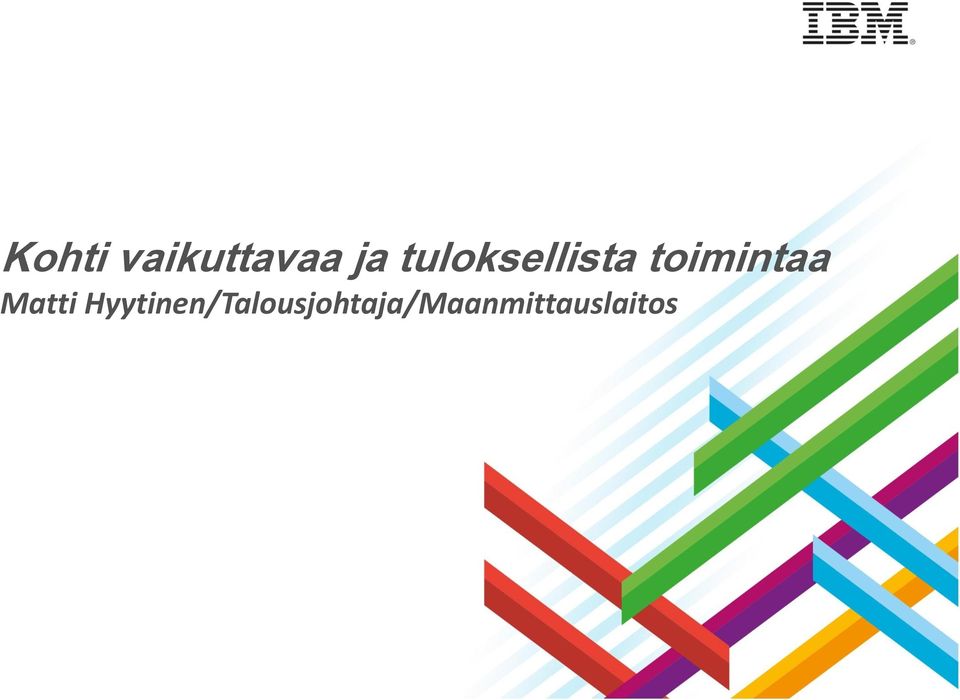 Matti