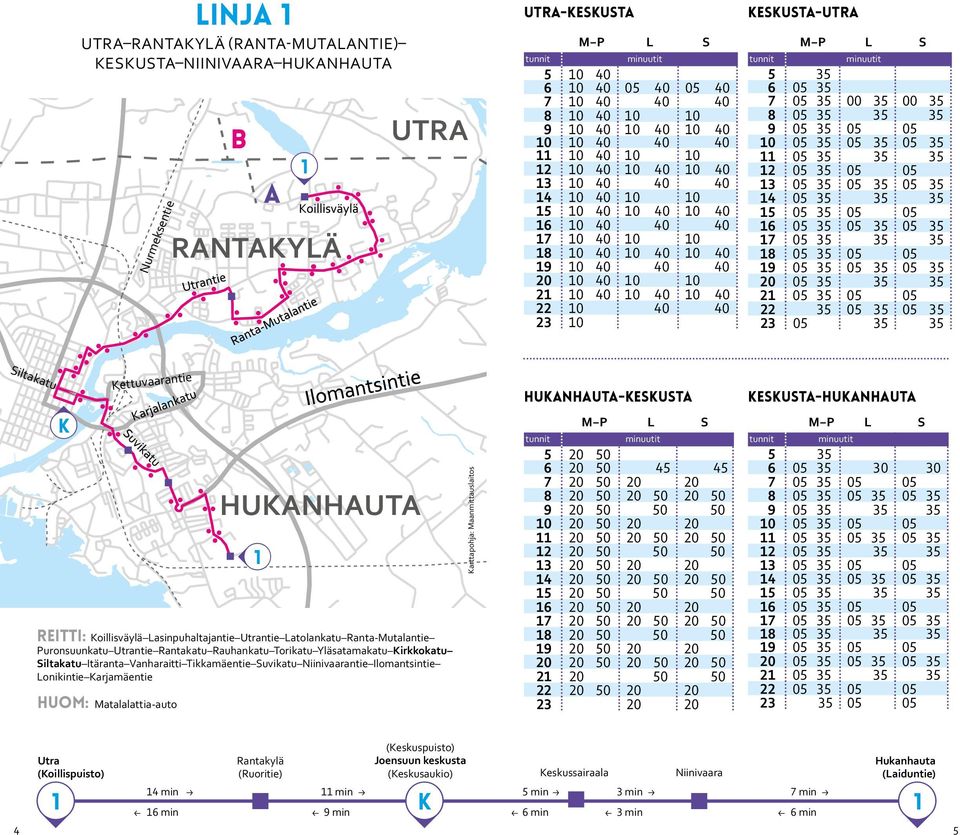 23 10 s keskusta-utra 3 6 0 3 7 0 3 00 3 00 3 8 0 3 3 3 9 0 3 0 0 10 0 3 0 3 0 3 11 0 3 3 3 12 0 3 0 0 13 0 3 0 3 0 3 14 0 3 3 3 1 0 3 0 0 16 0 3 0 3 0 3 17 0 3 3 3 18 0 3 0 0 19 0 3 0 3 0 3 20 0 3 3