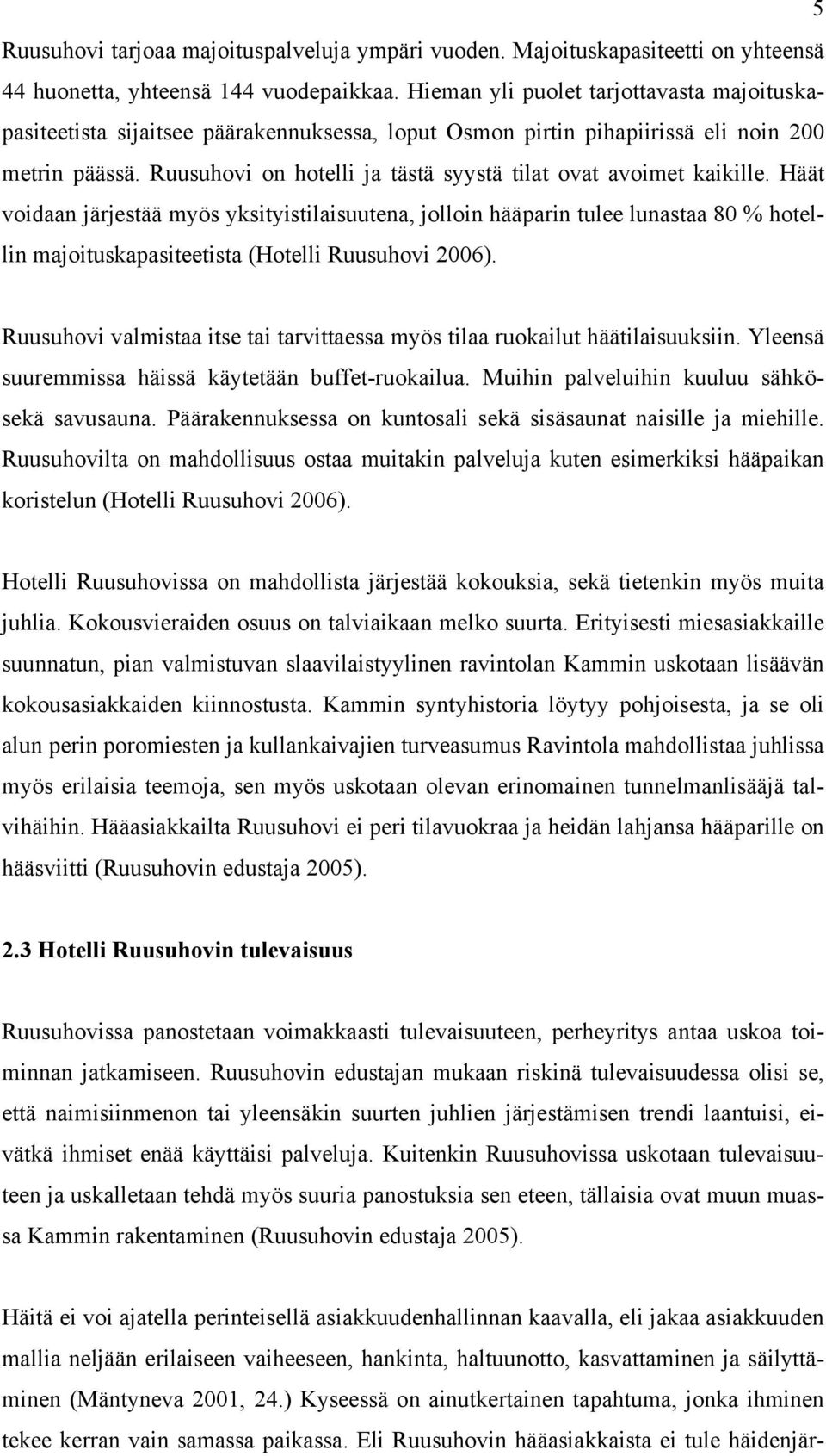 dating häämatka vaihe yli