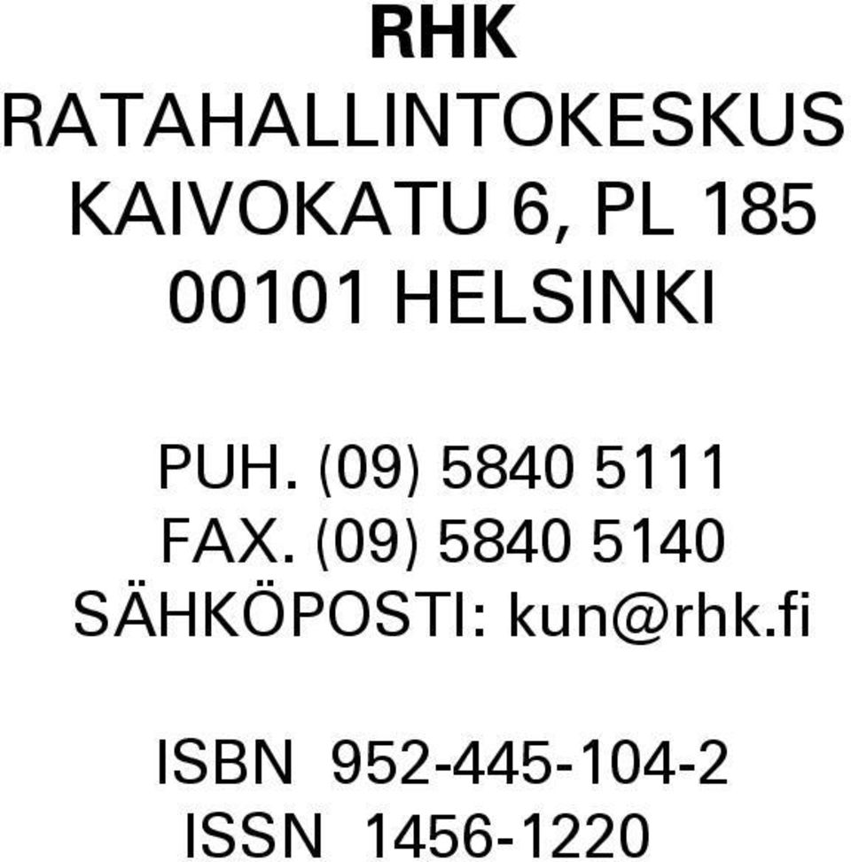 (09) 5840 5111 FAX.