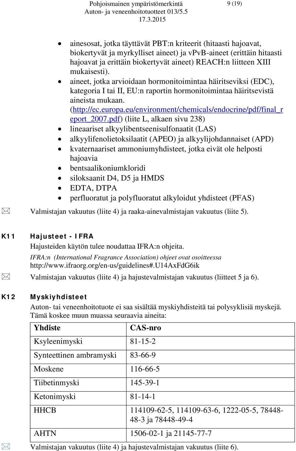 eu/environment/chemicals/endocrine/pdf/final_r eport_2007.