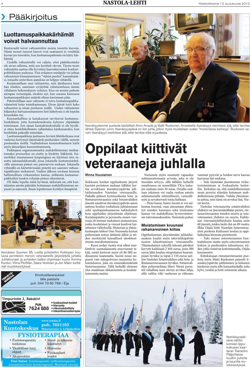 ammattilainen hieronta orjuus sisään heinola ammattilainen hieronta orjuus sisään heinola
