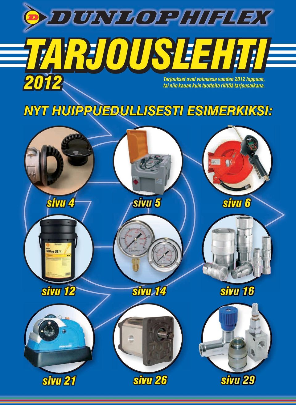 tarjousaikana.