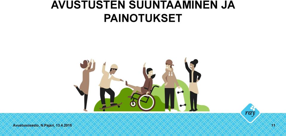 PAINOTUKSET