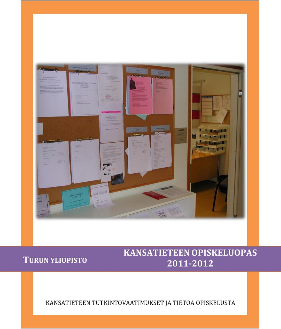2011-2012 KANSATIETEEN