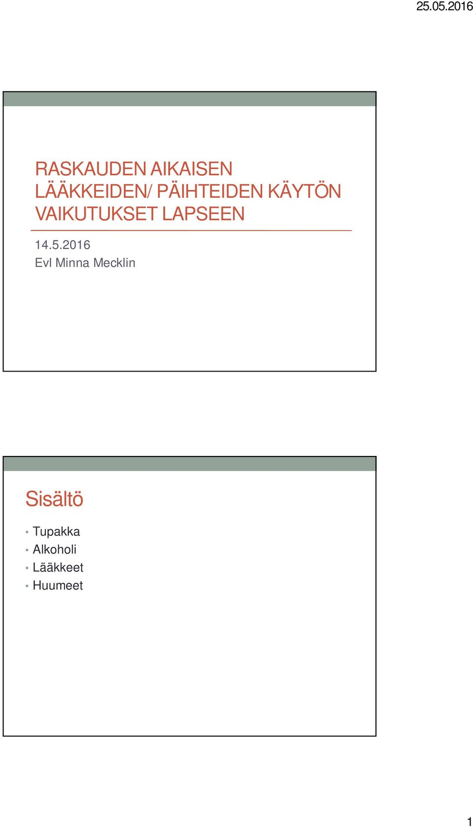 LAPSEEN 14.5.