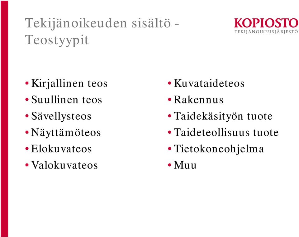 Elokuvateos Valokuvateos Kuvataideteos Rakennus