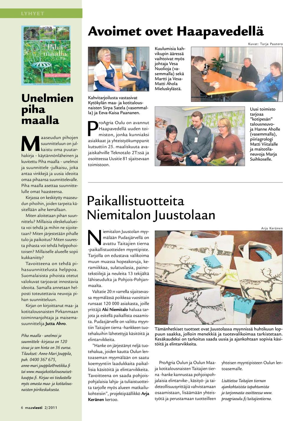 tapoja tehdä naisten ruiskuttaakuuma shemale lesbo porno