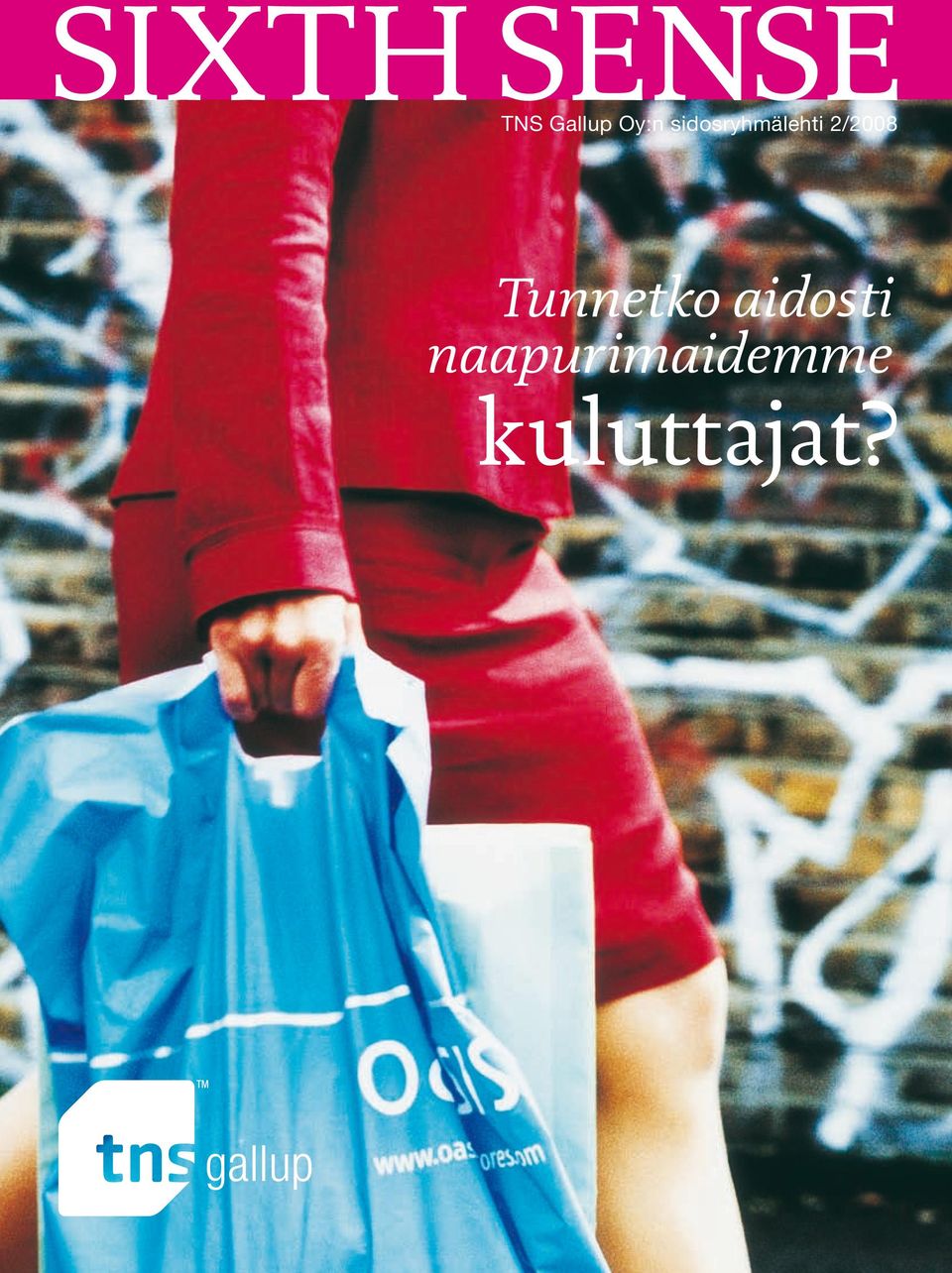 2/2008 Tunnetko aidosti